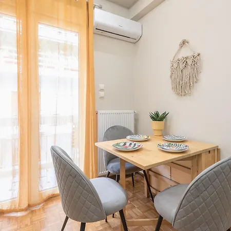 Apartment Exclusive Mavili By Cloudkeys *