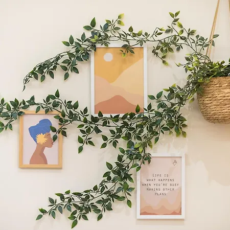 Exclusive Mavili By Cloudkeys Apartment Athens