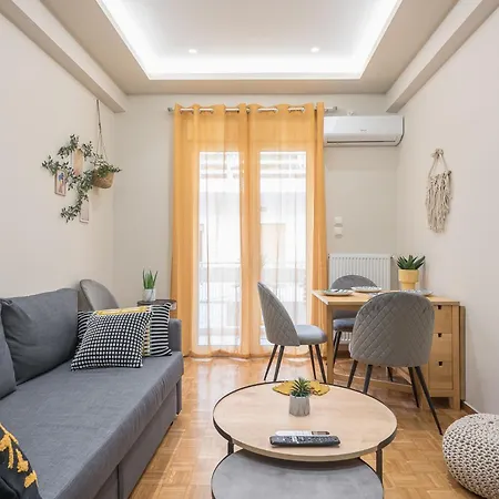 Apartment Exclusive Mavili By Cloudkeys *