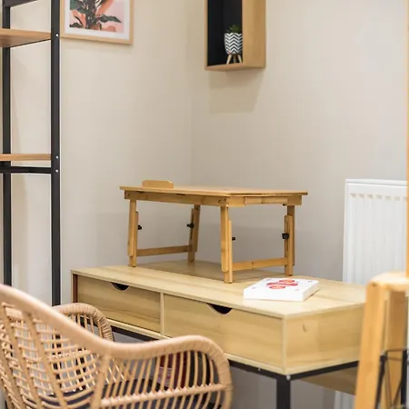 Apartment Exclusive Mavili By Cloudkeys Athens